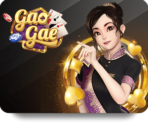 789Bet Đăng Ký Nhanh: Những Điều Cần Biết Để Không Bị Lừa