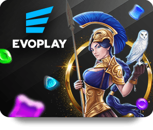 Discover the Excitement of FB88 Live Dealer Hot Gaming Experience