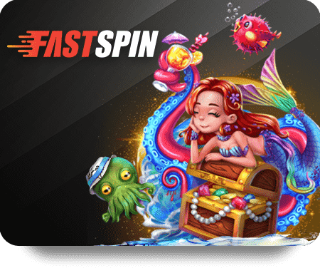 KUBET Casino Đẳng Cấp: Hướng Dẫn Đăng Ký Thành Công