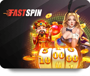 Khuyến Mãi Đặc Biệt Từ FUN88 Dành Cho Người Chơi Mới