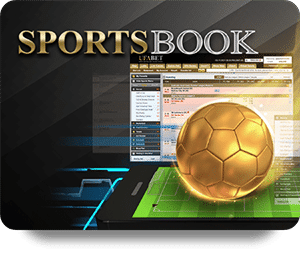 Mastering BK8 Soi Kèo Cao Thủ: Tips for Sports Betting Success