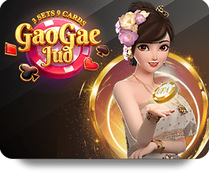 Explore the Best Strategies for Winning at KUBET Casino Royal