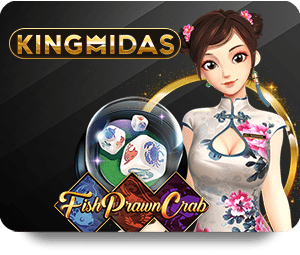 Cách Rút Tiền 24/7 Từ 78Win Cho Người Mới Bắt Đầu