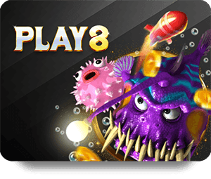 Step into the Action with FB88 Casino Live Gaming