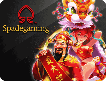 Winning Strategies for M88 Slot Baccarat That You Should Try