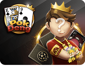 Khuyến Mãi Lớn: Cùng 12BET Trải Nghiệm Thế Giới Game Tuyệt Vời